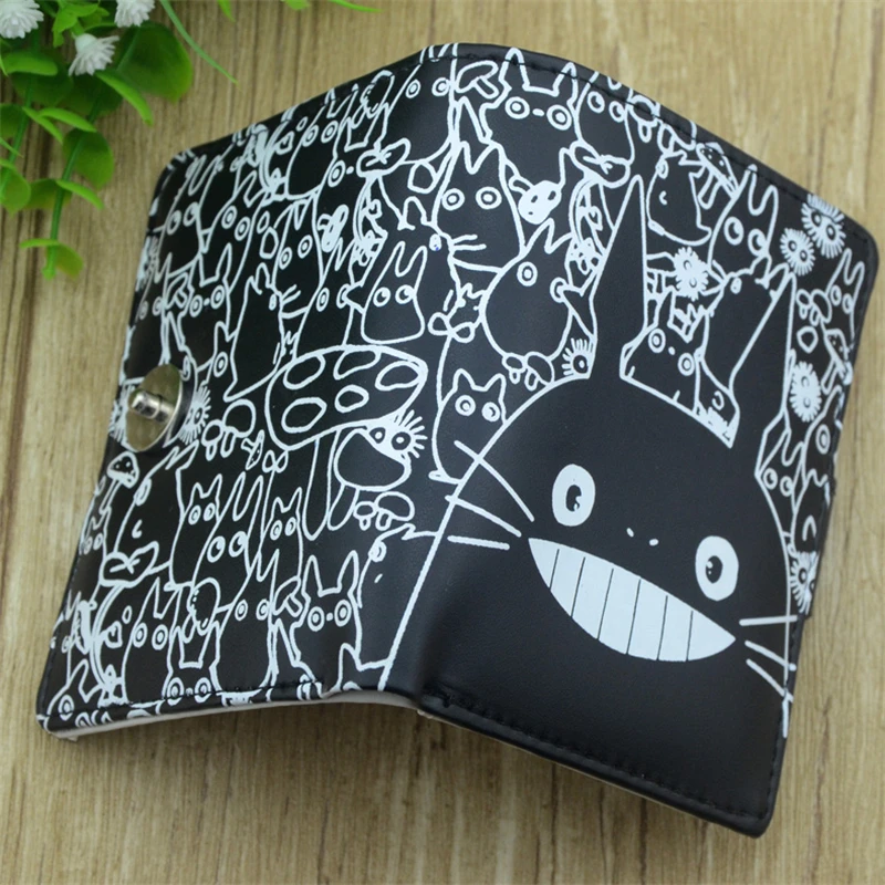 women wallets