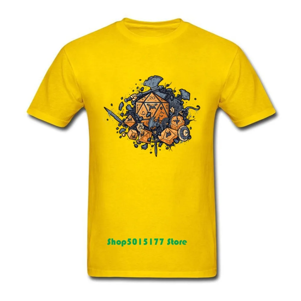 10yellow