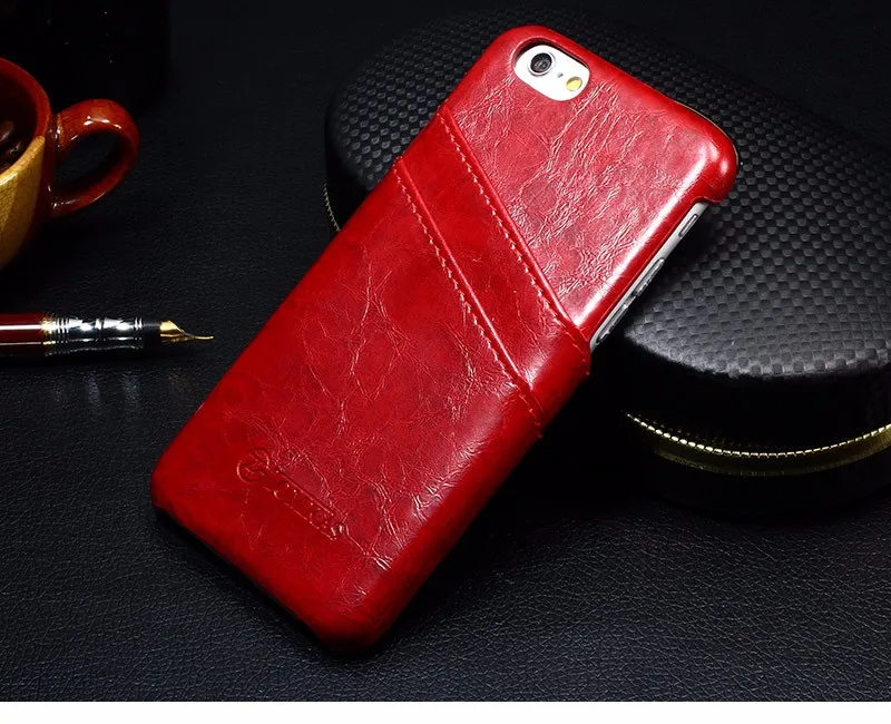 iphone 7 leather case cover (10)