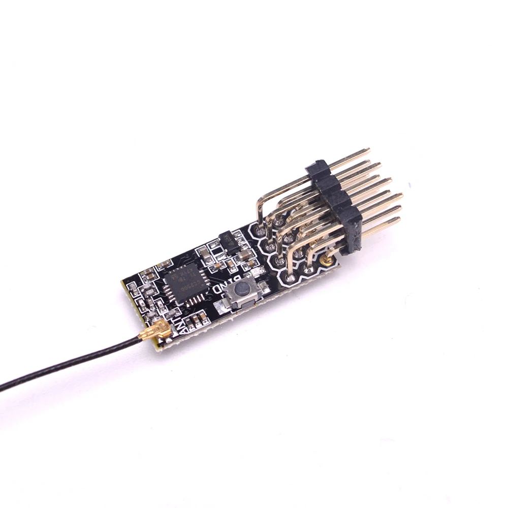 frsky 4ch receiver (1)