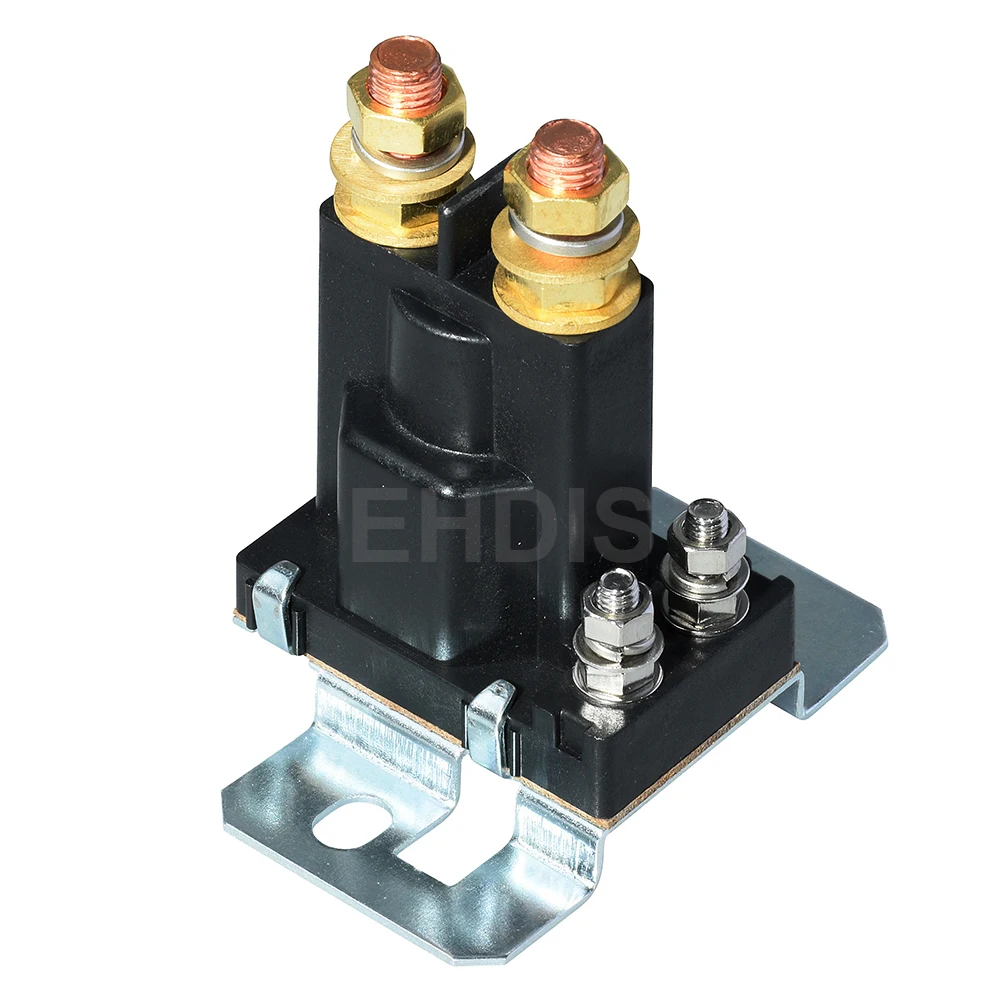C14-12V (1)
