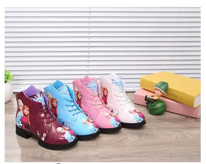 kids boots (23)