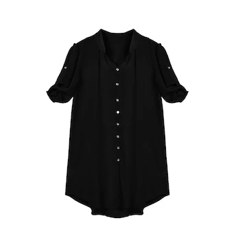 ORSH152108-C08
