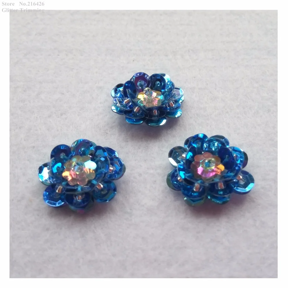 conew_bnc123b (6)