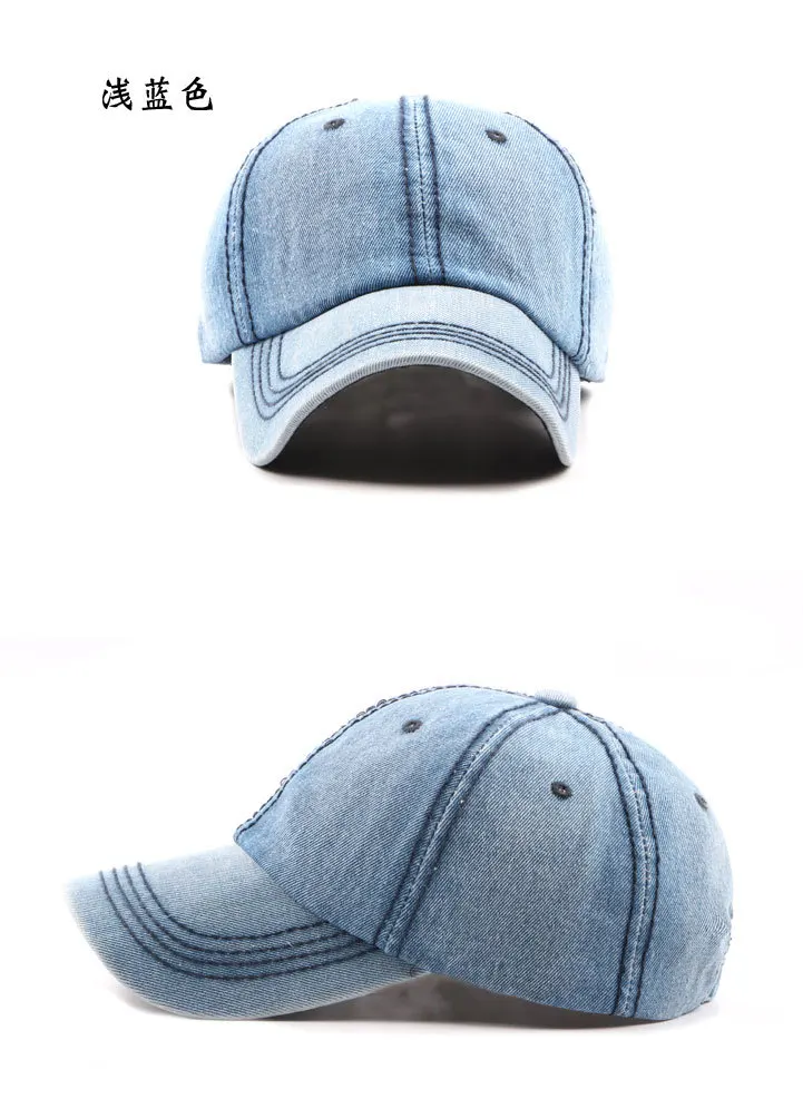 4180817212_774843839