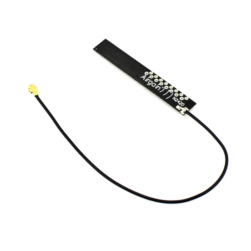 WIFIBluetooth Module Antenna (2)