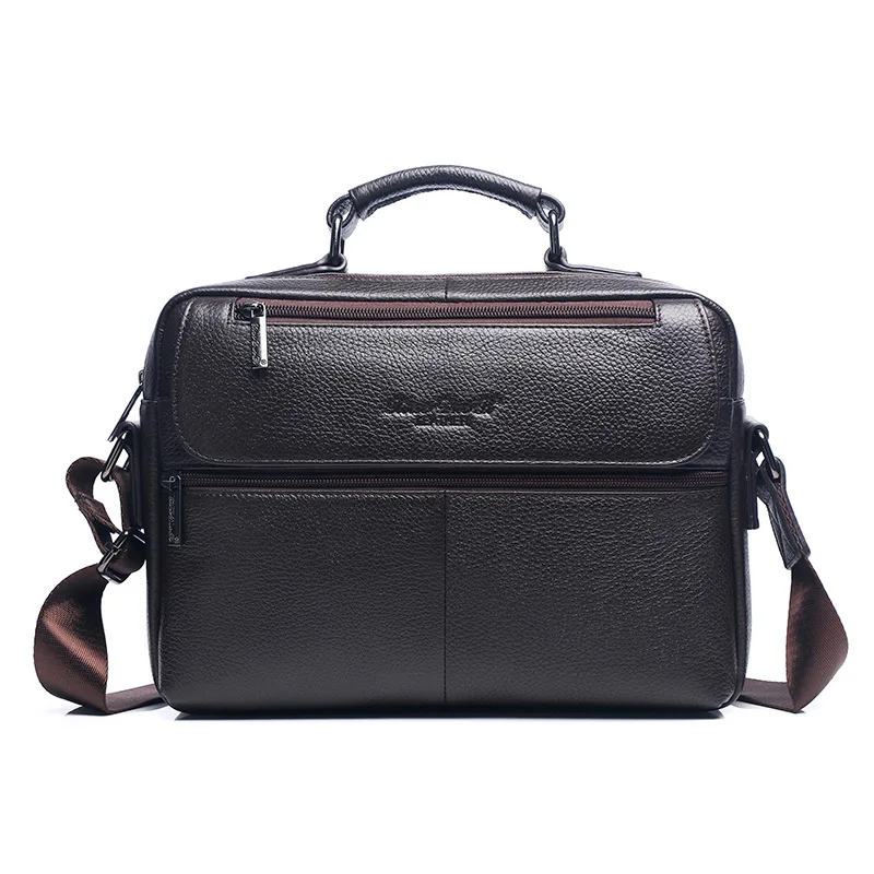 office leather bag online shopping