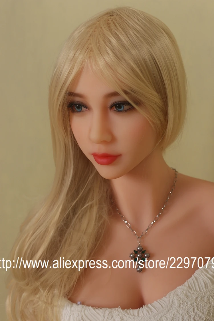 Adult Japanese silicone sex dolls realistic (19)
