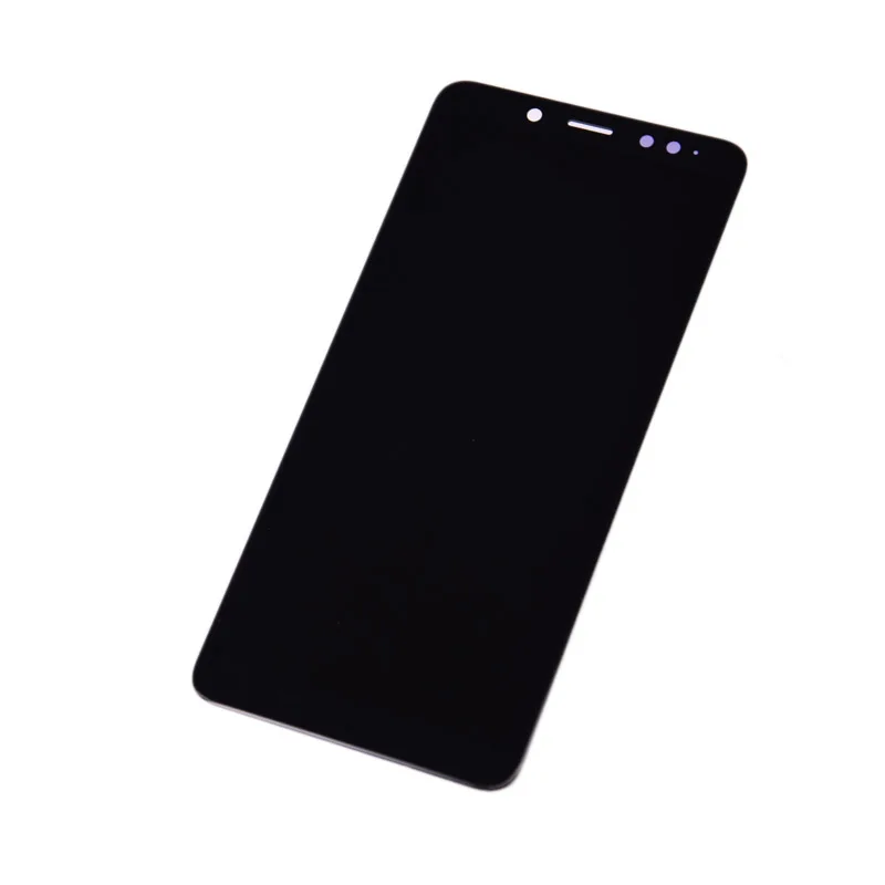Note 5 pro (3)
