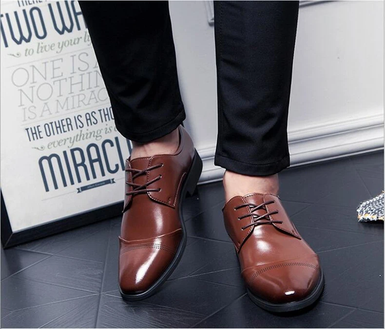 men shoes (10)