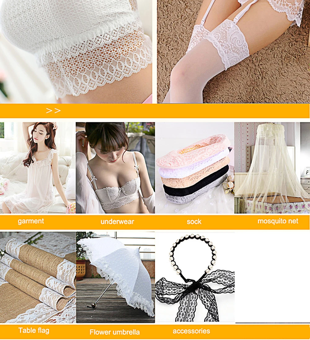 8007473346_613567105