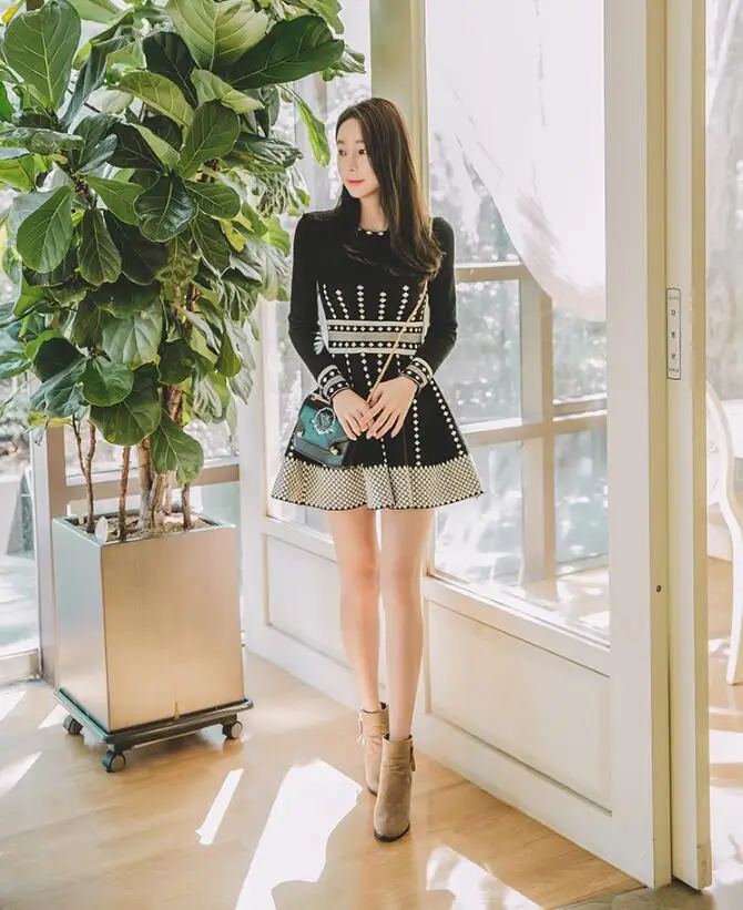 QQ20171219143111