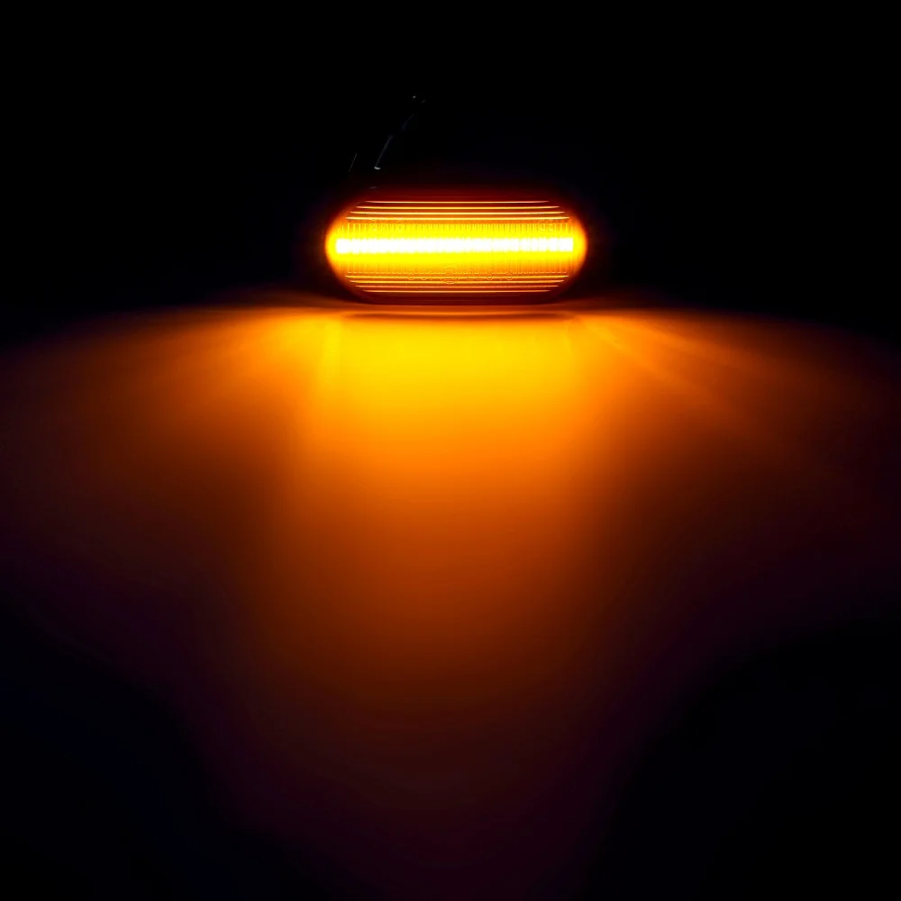 01-10