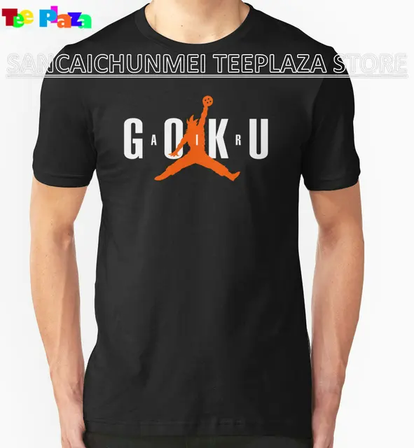 teeplaza create your own shirt short top o neck air goku 2 t shirt create ur own shirt