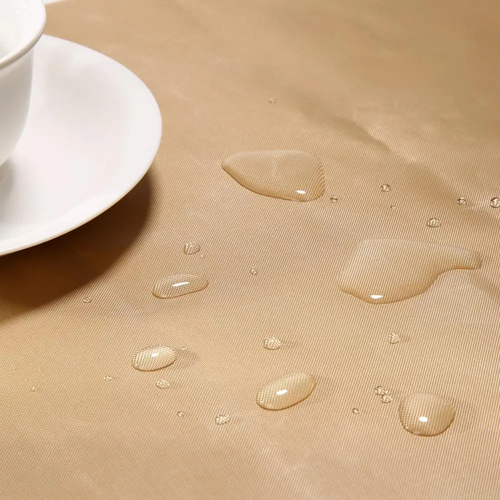 

Non-Stick Cooking Baking Oilpaper Mat High Temperature Resistant Cloth Durable Kitchen Tool Drop Shipping