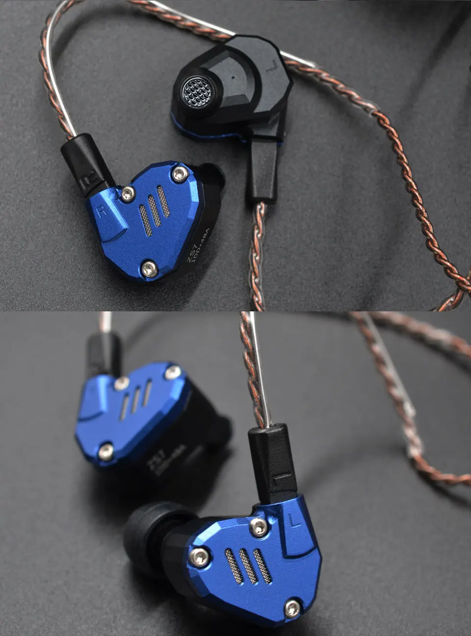 ZS7960_16