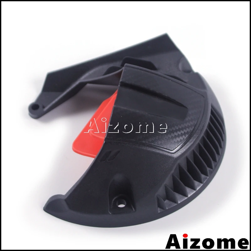 tr-2123-bkrd(10)068