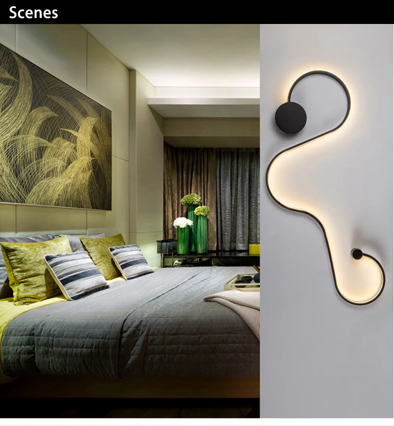 Новинка поверхностного монтажа современный светодиодный потолочный светильник для гостиной светильник для спальни домашний