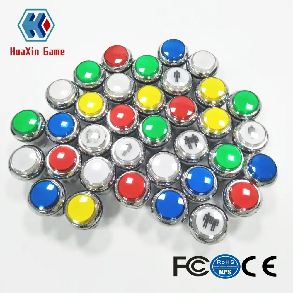 2cb32415a8fe024e398e033588411cc1