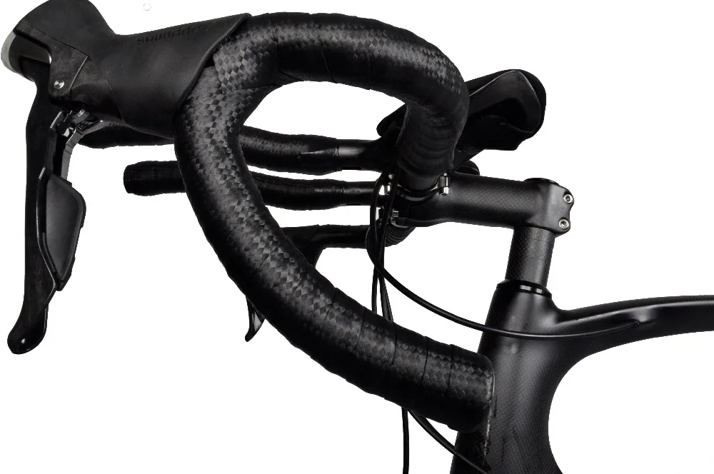 WINICE 700C углеродный шоссейный велосипед полный велосипедный BICICLETTA дорожный FM098 V2