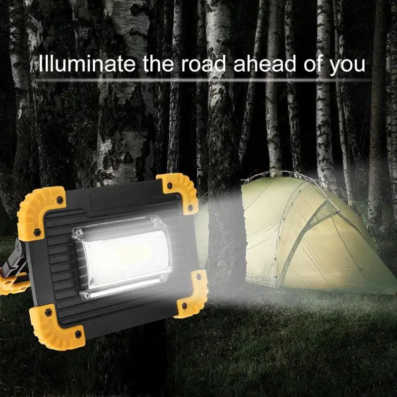 LED-Spotlight-20W-400LM-Portable-Rechargeable-Outdoor-Camping-Emergency-Lawn-Work-Fishing-Lighting-LED-Spotlight-Floodlight-Lamp11