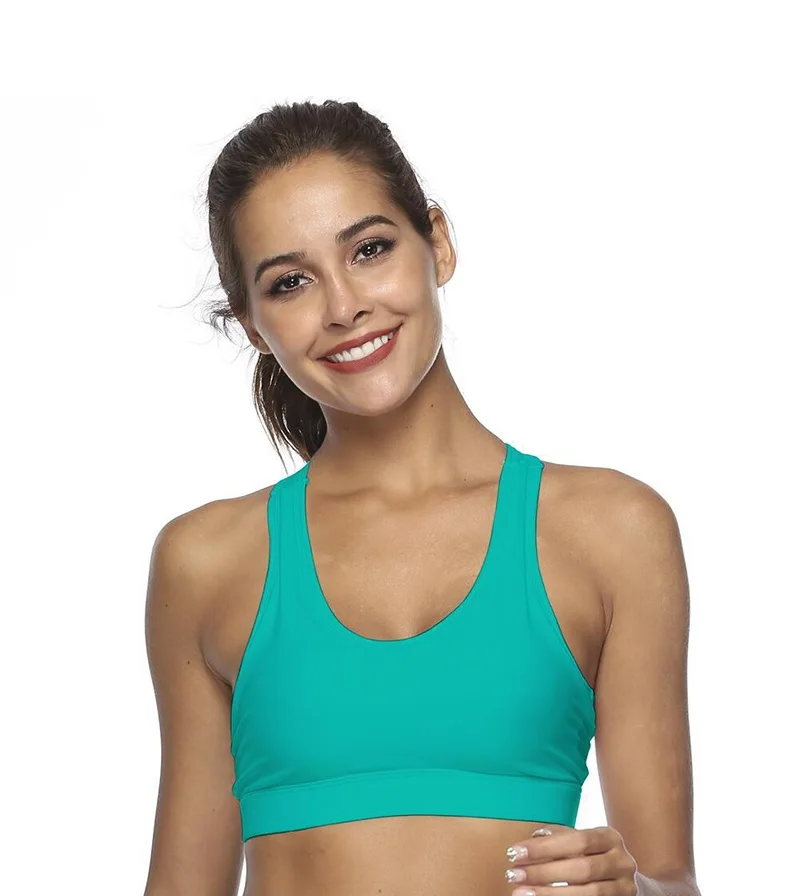 sport top (3)