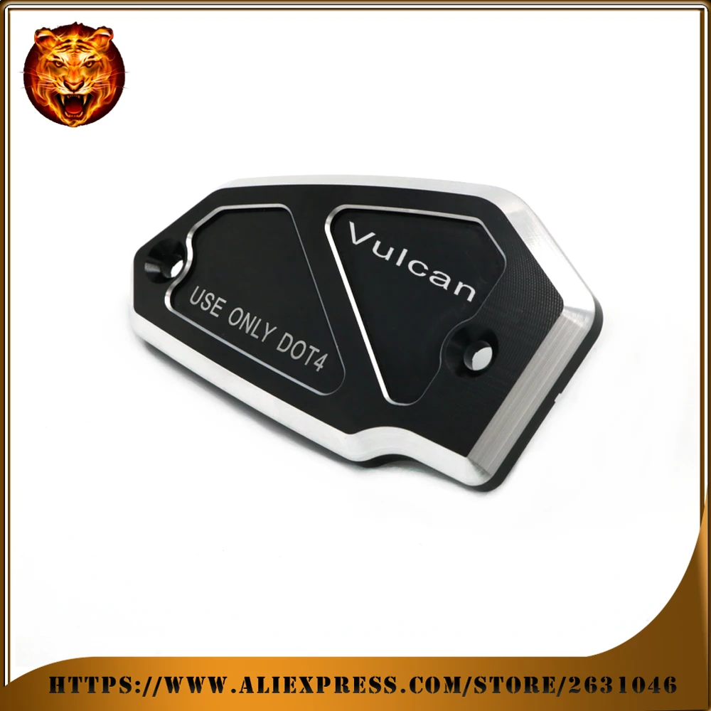 1000-7 vulcan-4