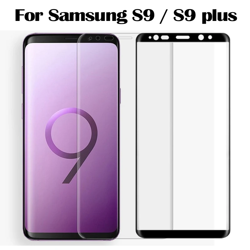 S9 