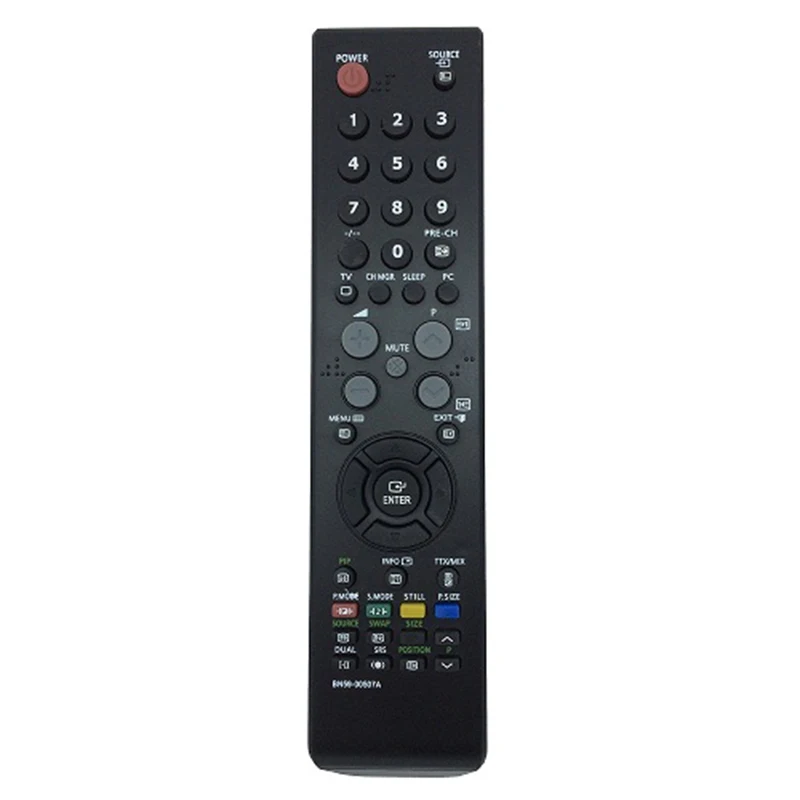 BN59-00507A small