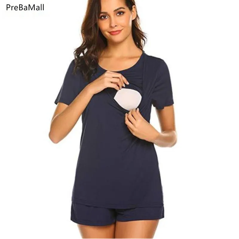 dark blue_