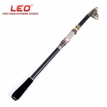 POINT BREAK YG007 длинная Удочка закидная морская Удочка различные спецификации на выбор