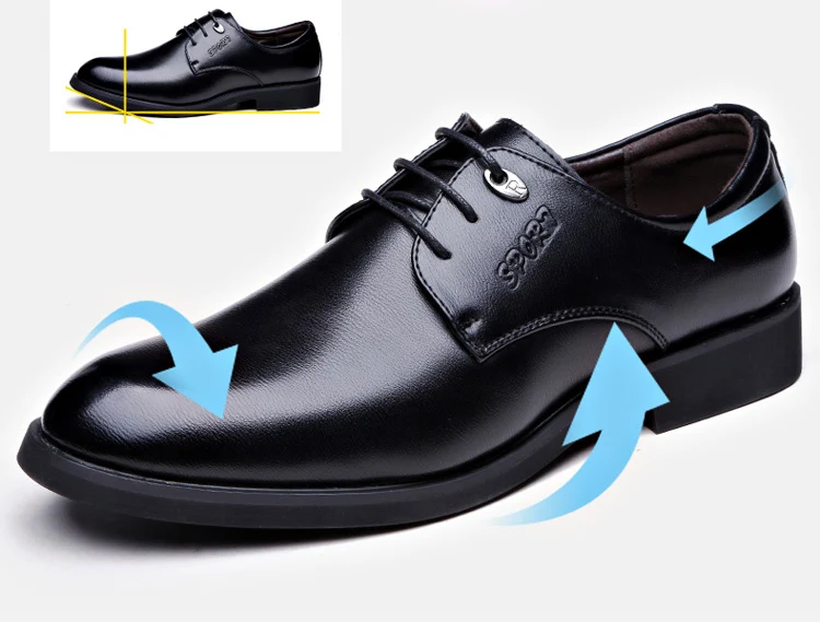 men dress shoes (12)