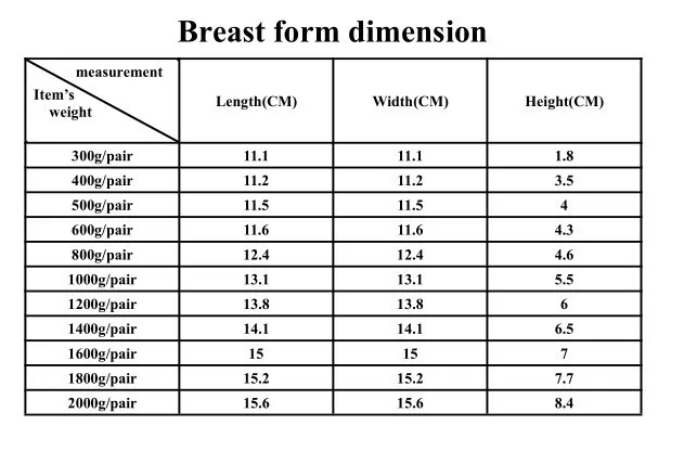 HTB1POU2JXXXXXbVXXXXq6xXFXXXl