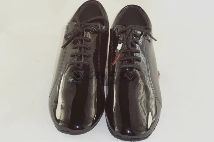 T2RBBtXu8bXXXXXXXX_!!1741030505