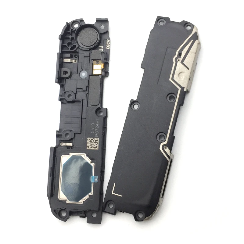 

New Original For Xiaomi Pocophone F1 Loud louder Speaker Replacement Buzzer Ringer Repair Part