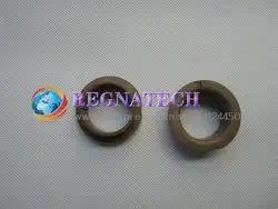 Совместимость новый верхний ролик втулка для Minolta DI520 DI620 1075-5772-01 10 компл. за лот