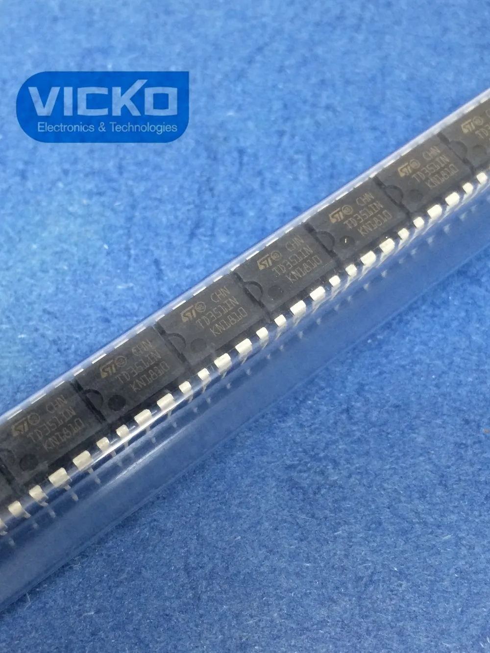 TD351IN (2)