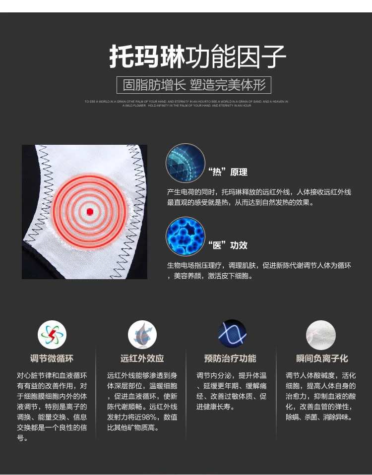 https://cbu01.alicdn.com/img/ibank/2015/992/850/2608058299_369483087.jpg