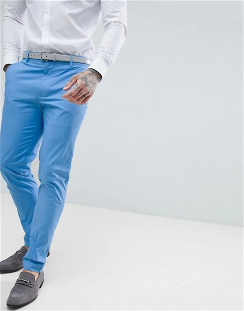 Costume-de-smoking-blanc-sur-mesure-pour-hommes-costumes-de-mariage-Tuxedos-personnalis-s-pour-hommes (1)