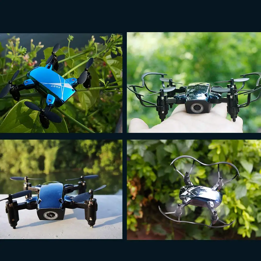 LY-S9M-DS_02