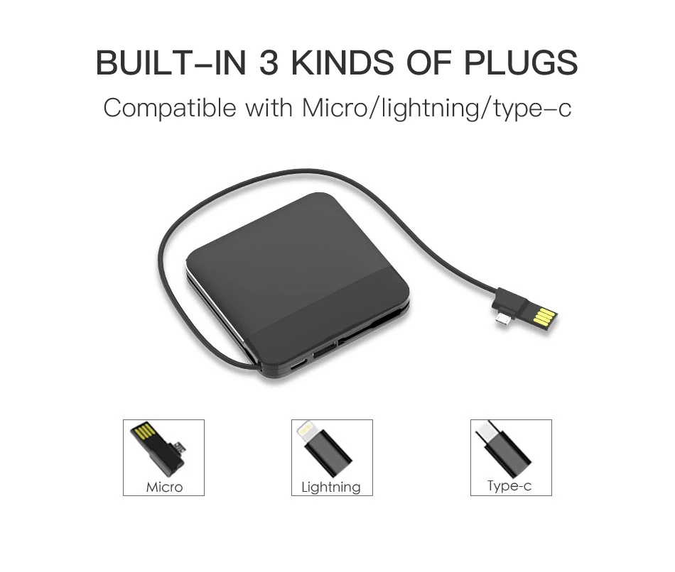 with-cable-mini-powerbank_06