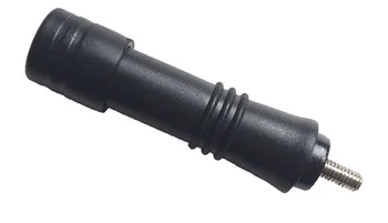 Изображение товара 0