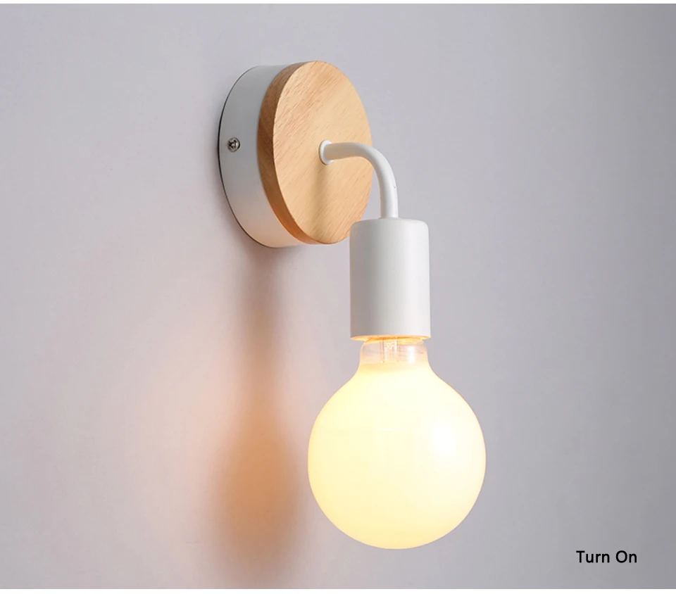 Wall-Lamps-For-Living-Room_03