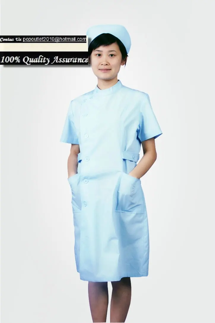 Blue-Hospital-Uniforms-nursing-gowns-nursing-clothes-nursing-wear-nursing-uniforms-scrubs-nurse-uniform-dress-nursing.jpg