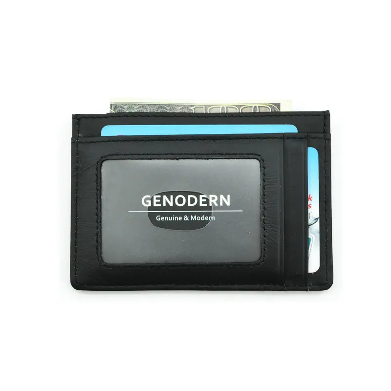 slim card holder (2)