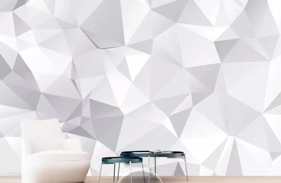 QQ20190323123242