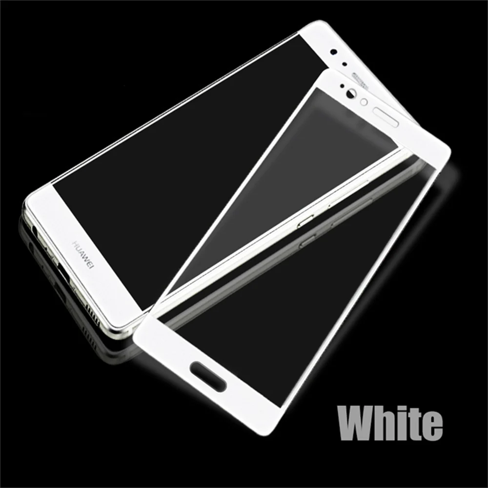 MOUSEMI For Huawei P10 Lite Tempered Glass, Screen protector For Honor 8 9 Lite For Huawei P9 P10 P8 Lite 2017 Plus Glass Flim (10)