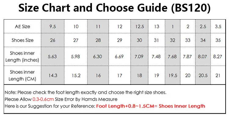 girls-boots-size