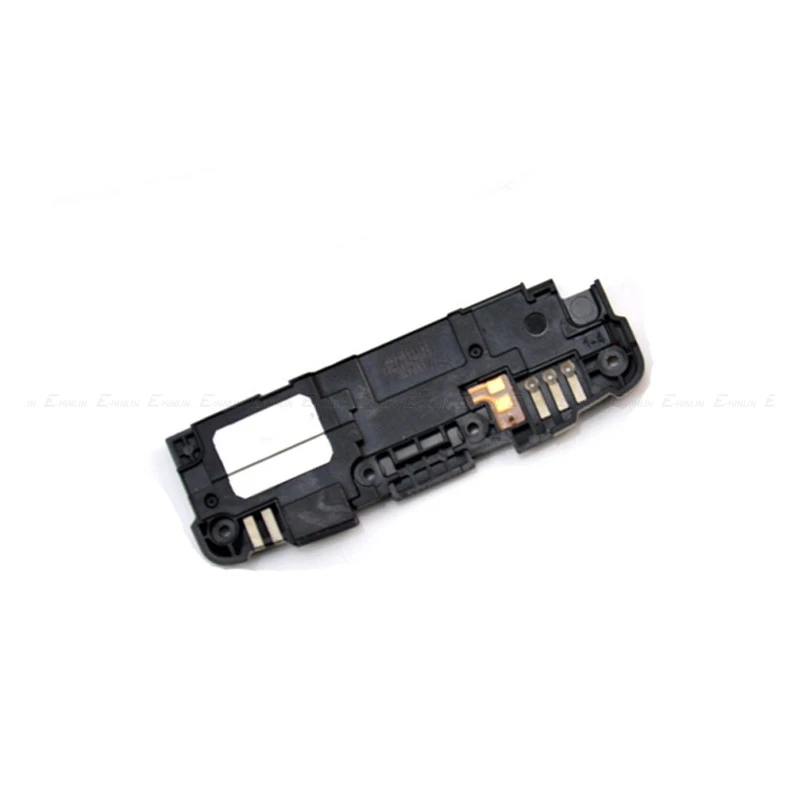 

High Quality Inner Replacement Ringer Bottom Rear Buzzer Loud Speaker For LG Google Nexus 5 D820 D821 Repair Assembly Parts