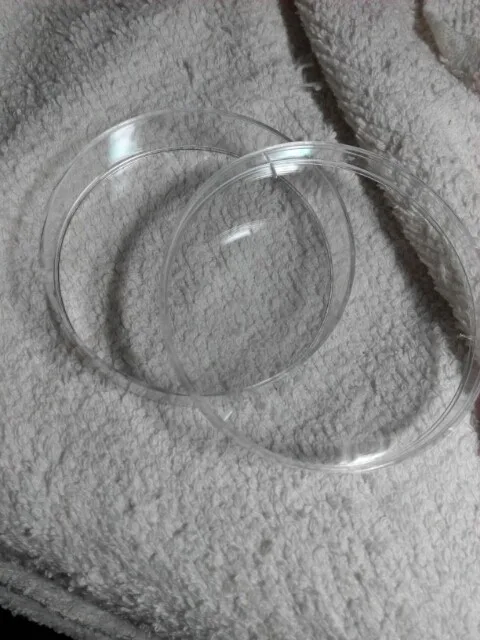 TB25lscdFXXXXbXXpXXXXXXXXXX_!!1576614838-0-rate